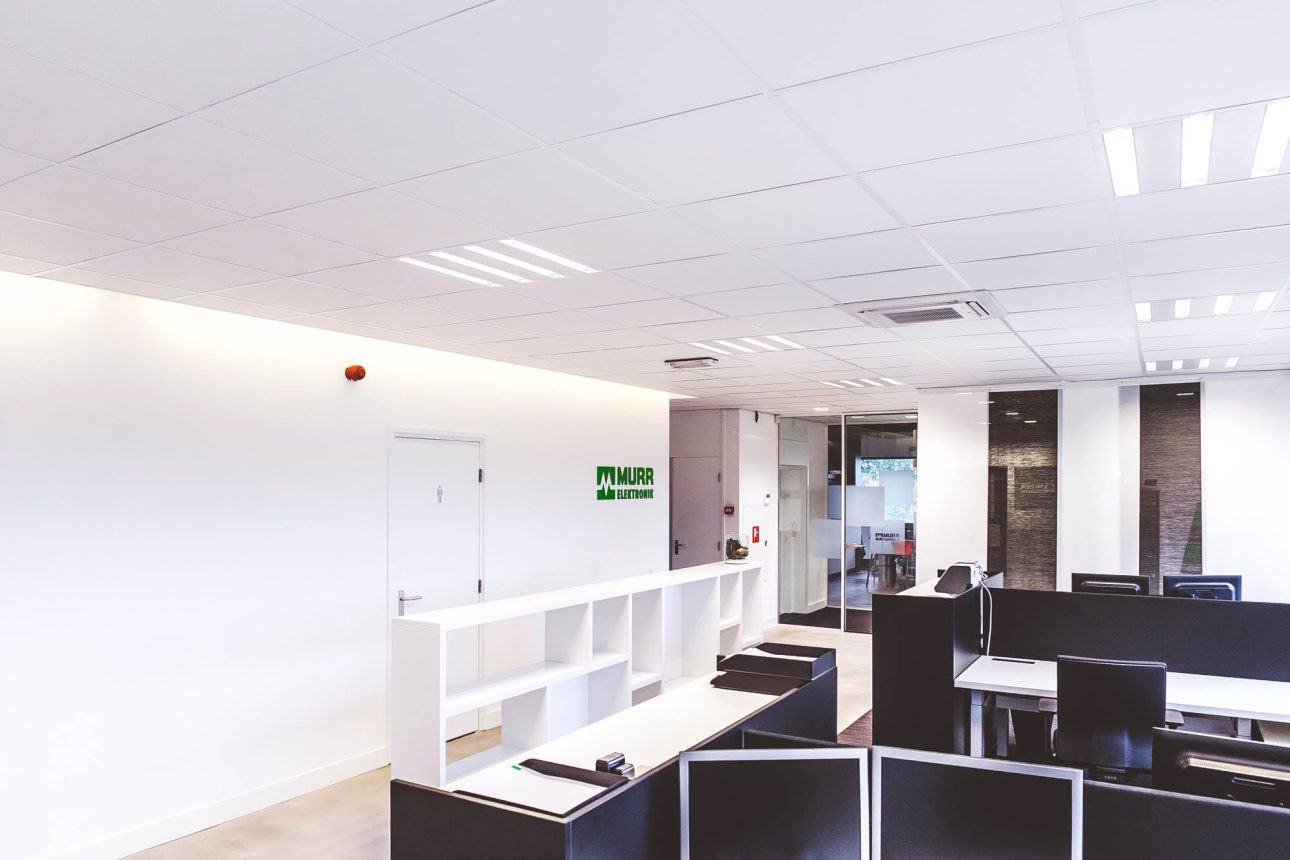 Murr Electronik
