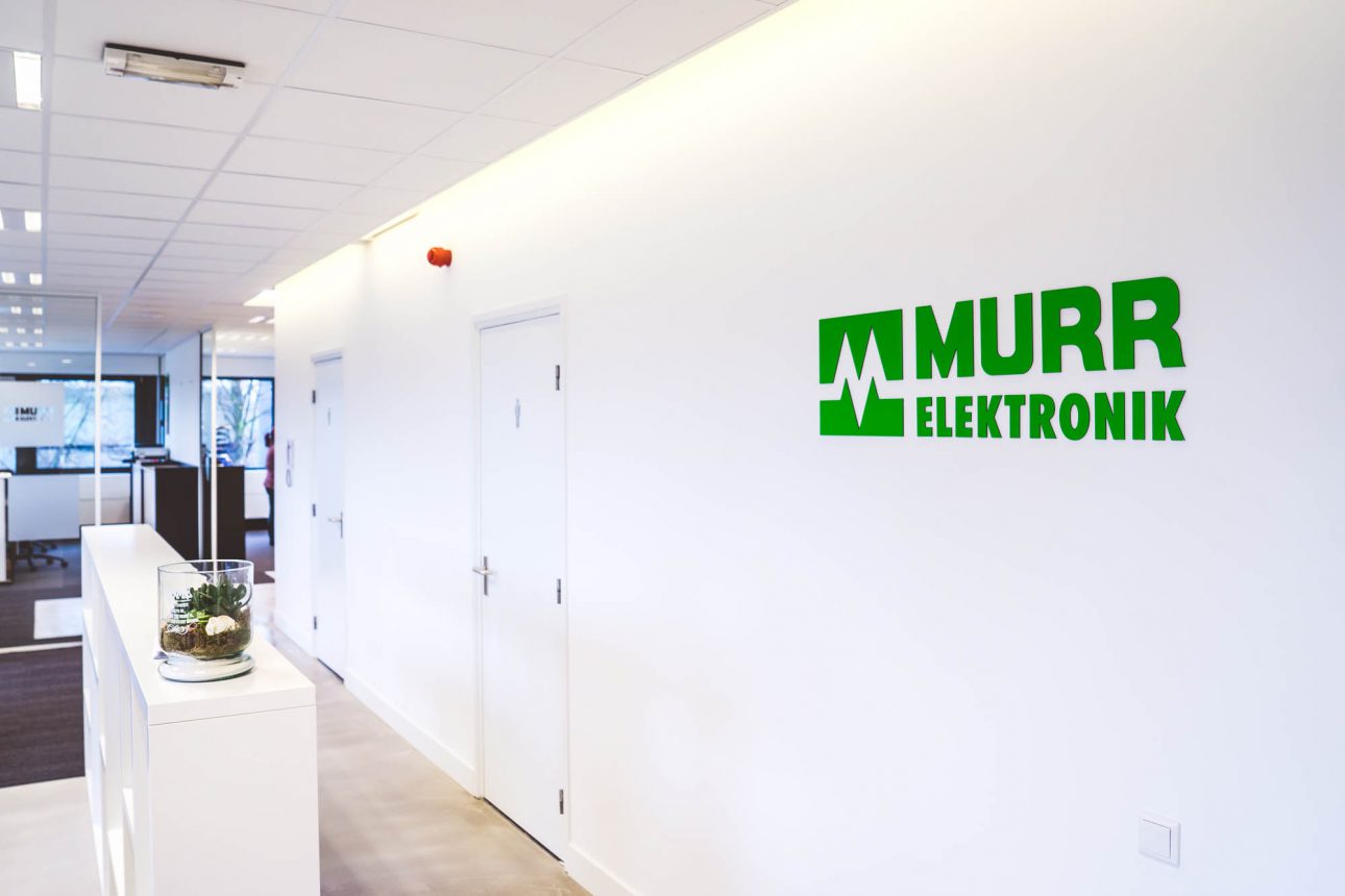 Murr Electronik