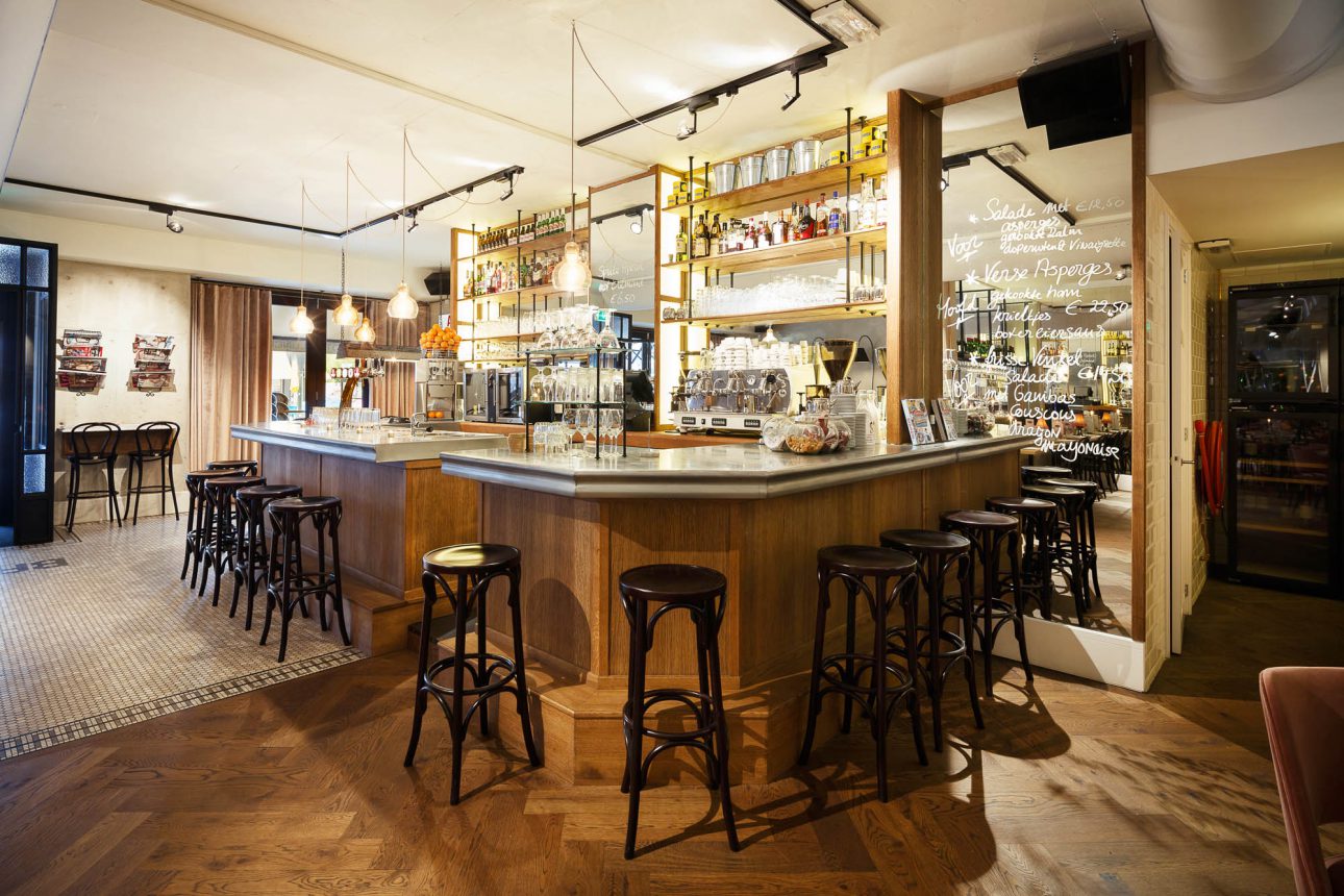 140428-brasserie-bardot-jintesnl-30-copy