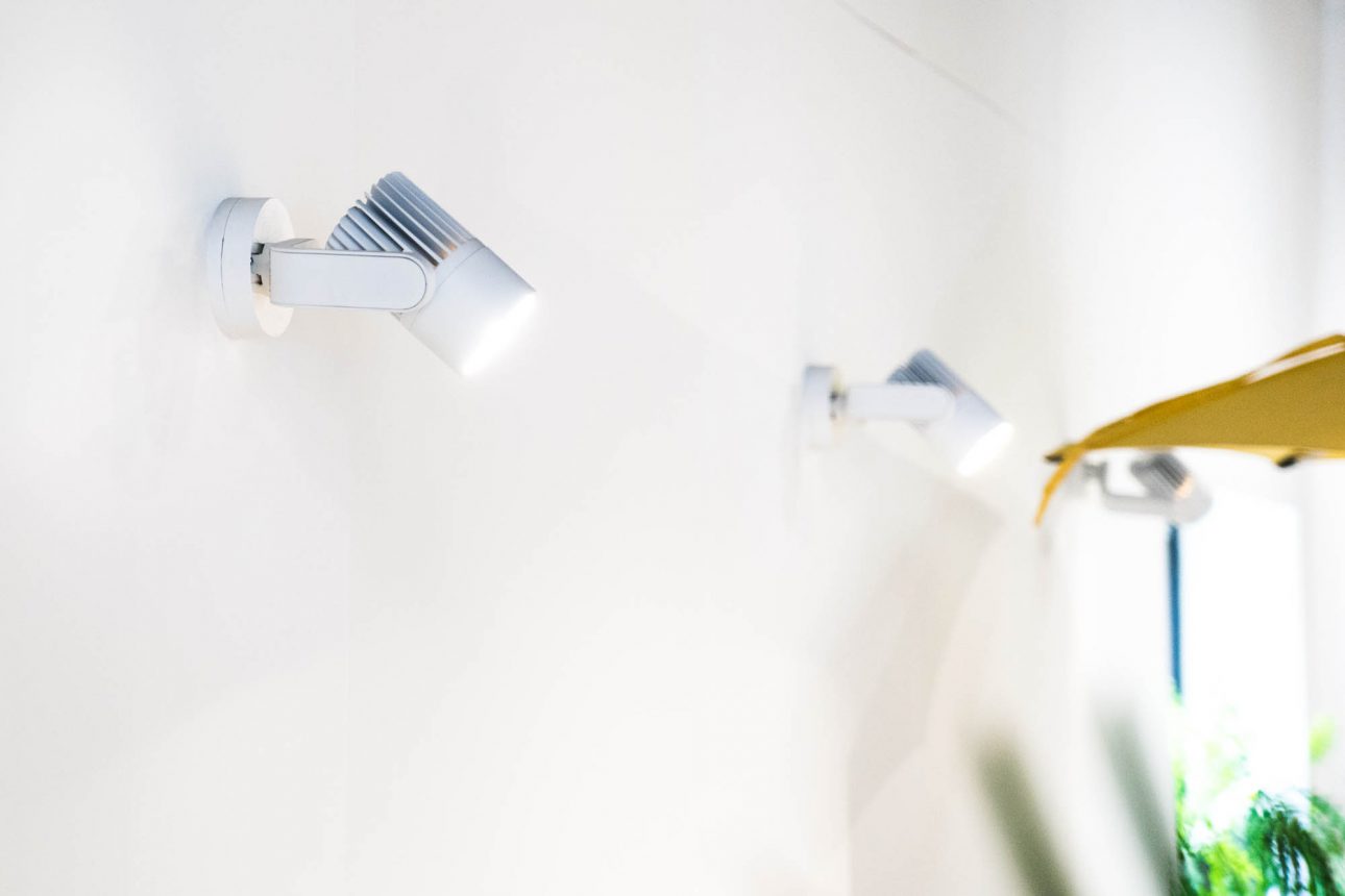 J&B Exclusieve tuinmeubelen