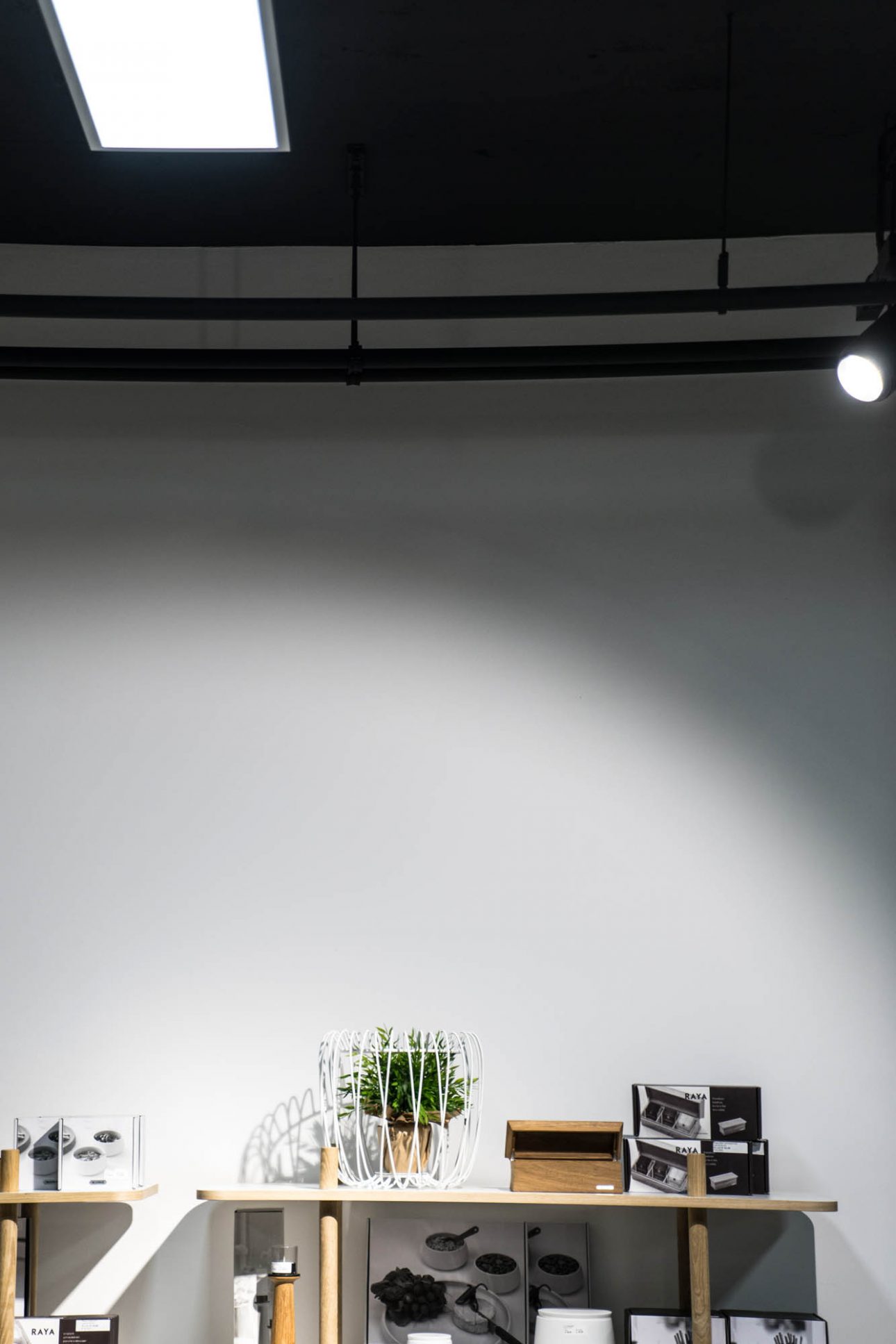 J&B Exclusieve tuinmeubelen