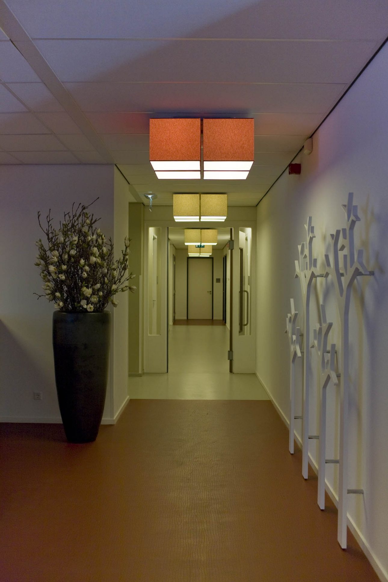 gezondheidscentrum_foto-manon-de-koning-004