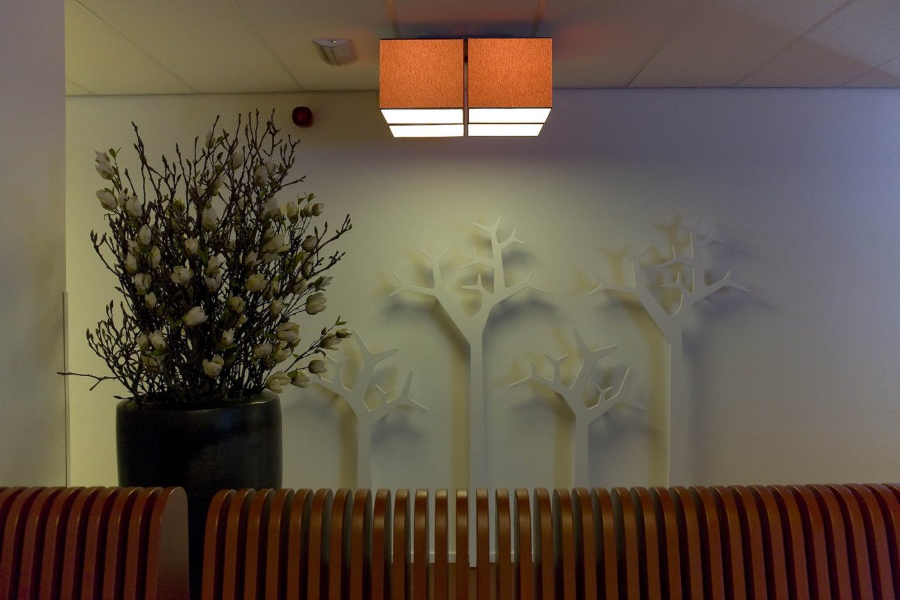 gezondheidscentrum_foto-manon-de-koning-005