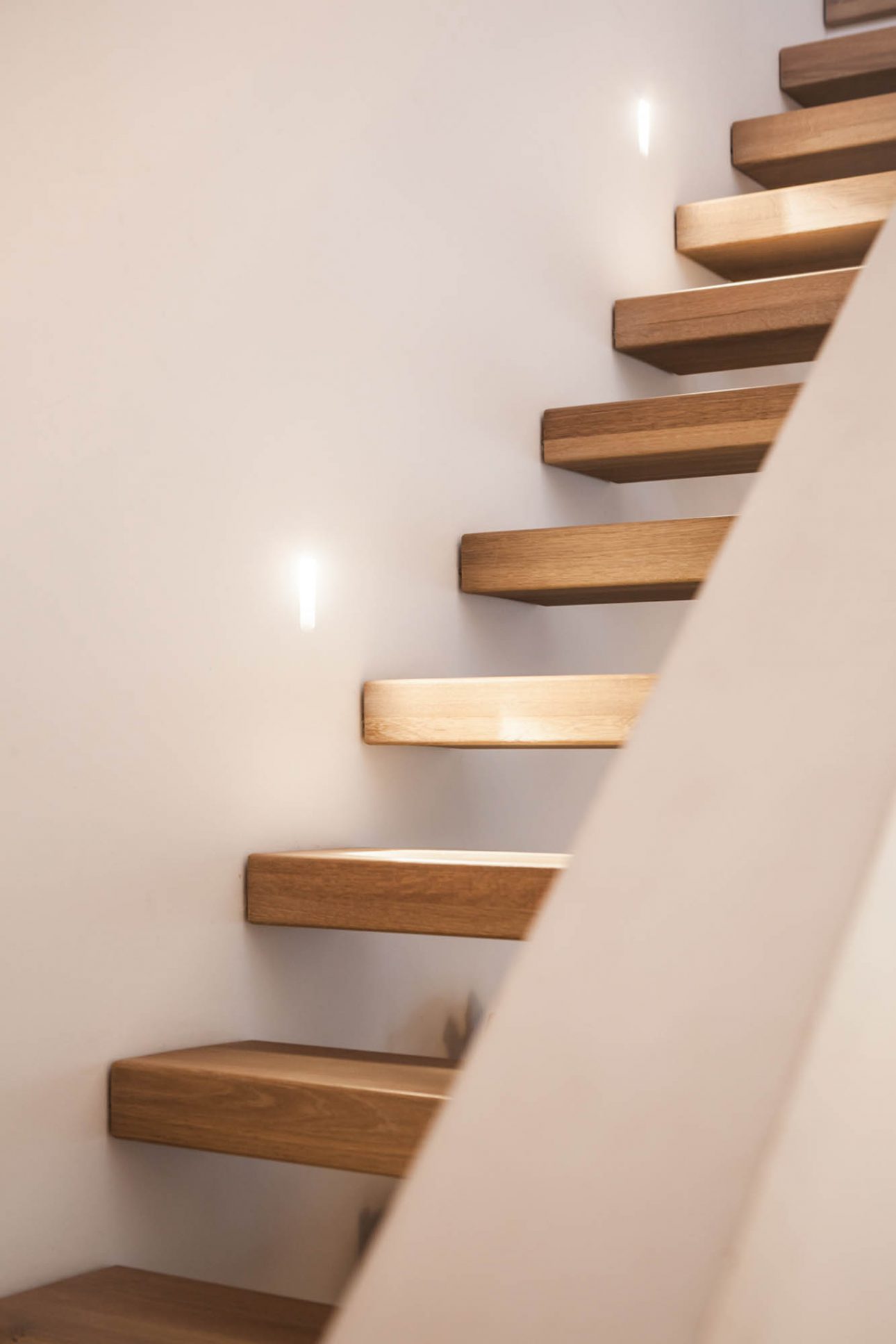 Vrijstaand herenhuis Bavel