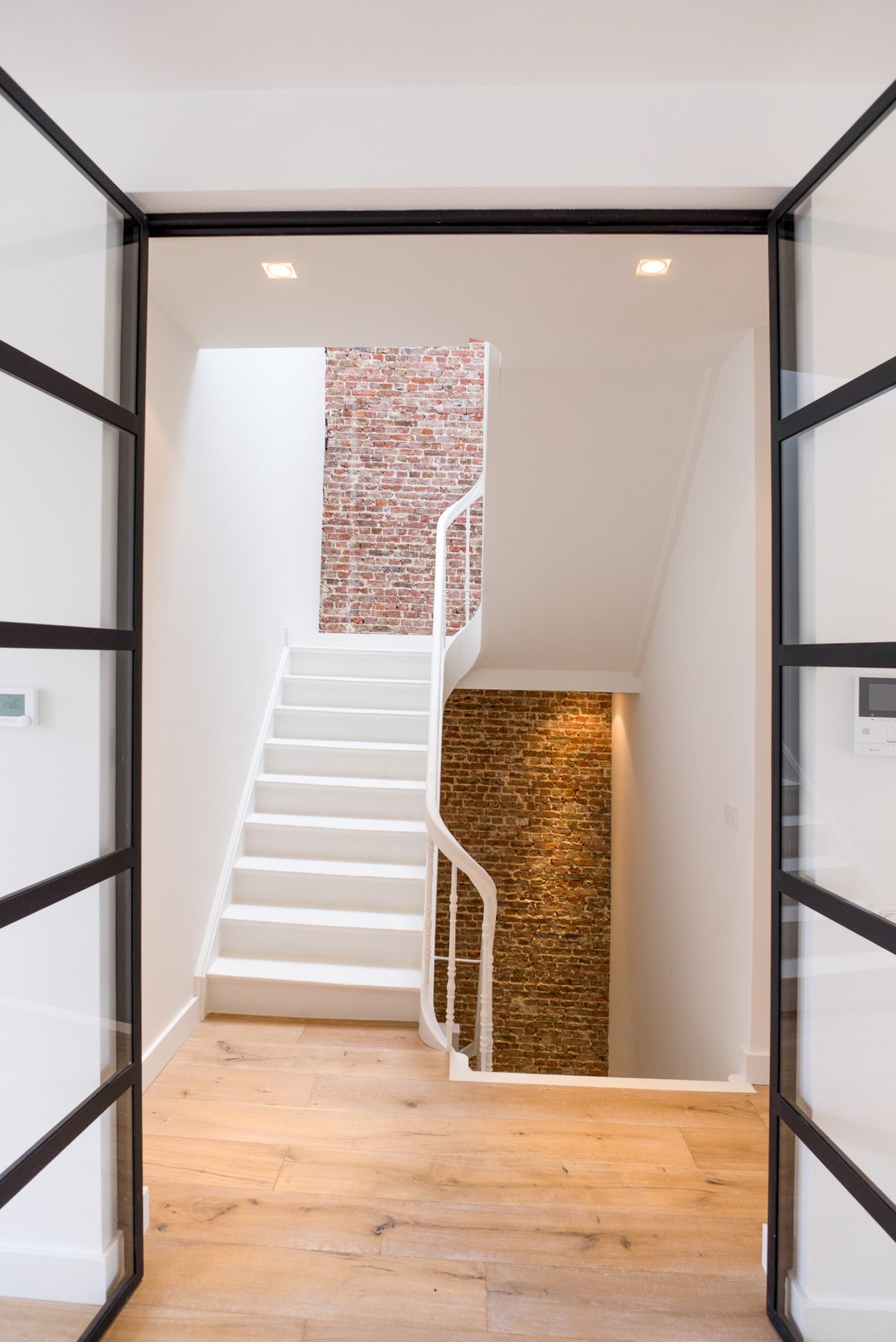 R v Oers Wilhelminastraat-12