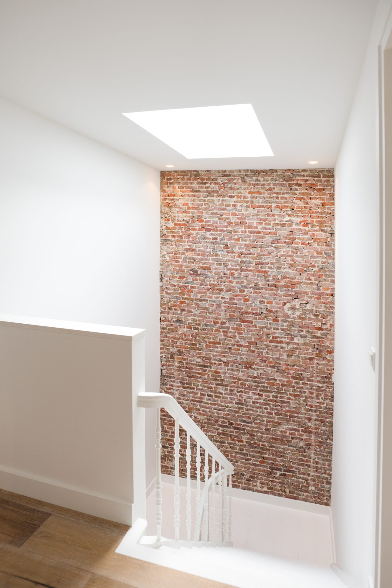 R v Oers Wilhelminastraat-14