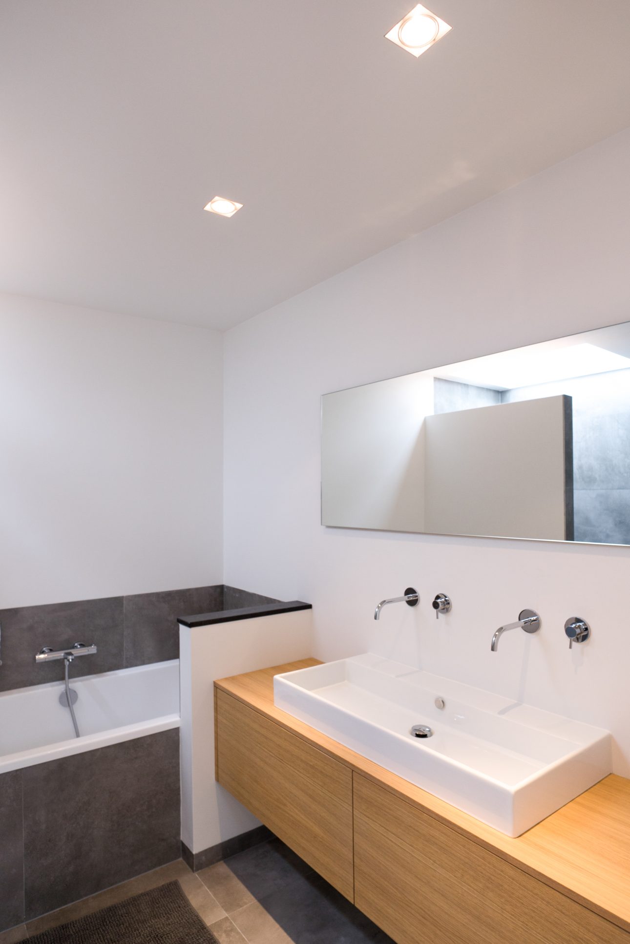 R v Oers Wilhelminastraat-17