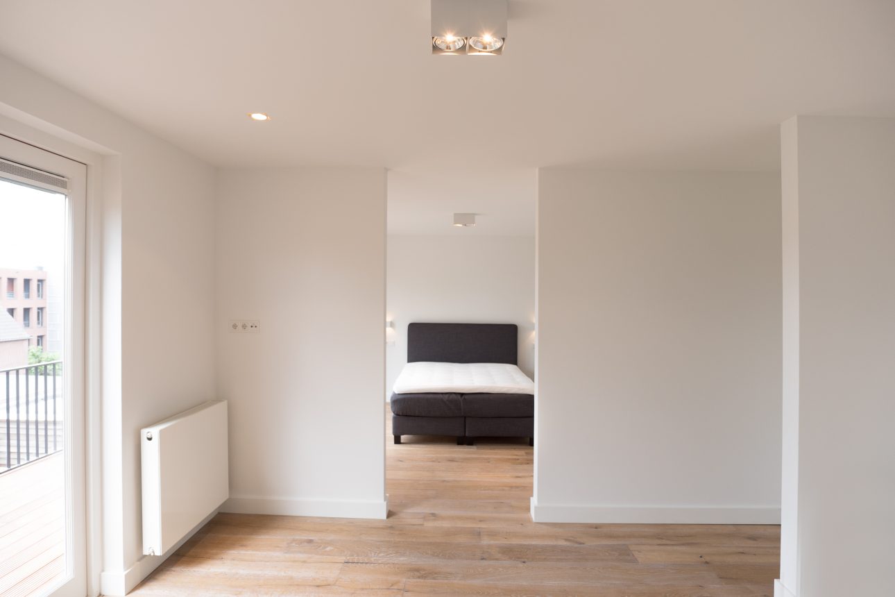 R v Oers Wilhelminastraat-20