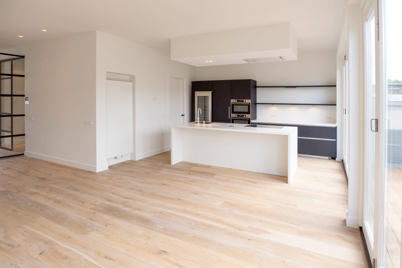 R v Oers Wilhelminastraat-6