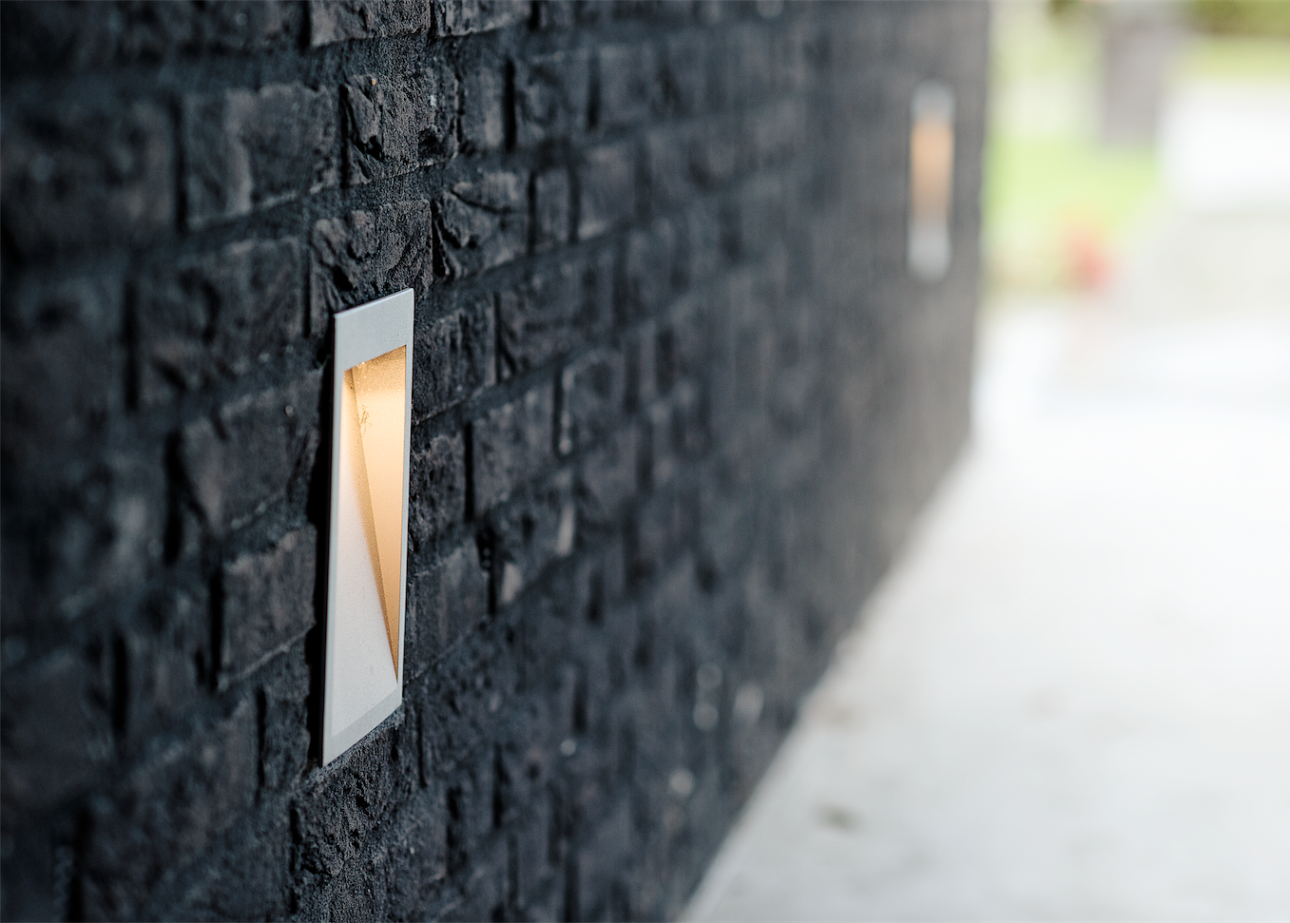 Schermafbeelding 2017-12-10 om 14.04.28