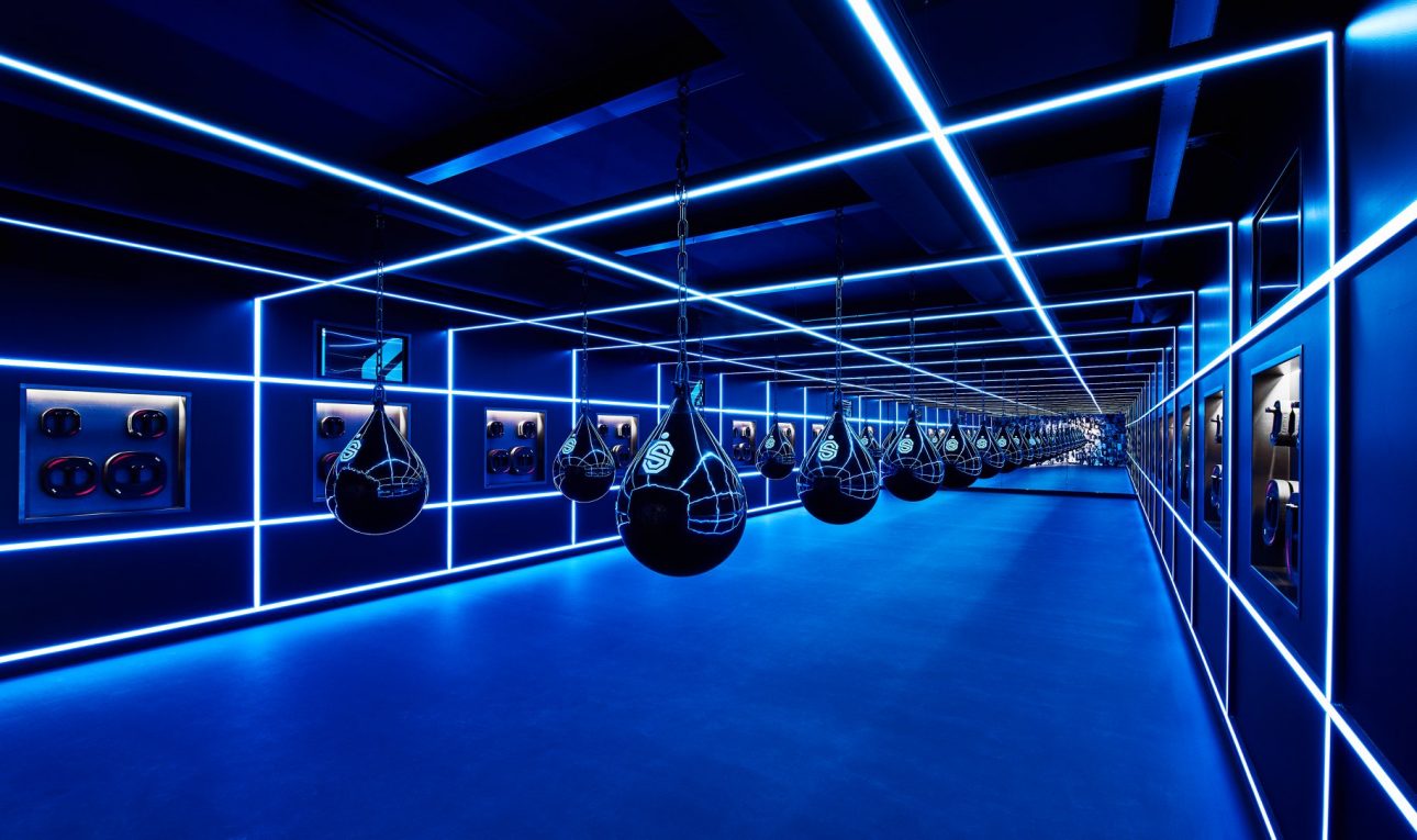 26240178_1897958686945622_5024760887550237038_o