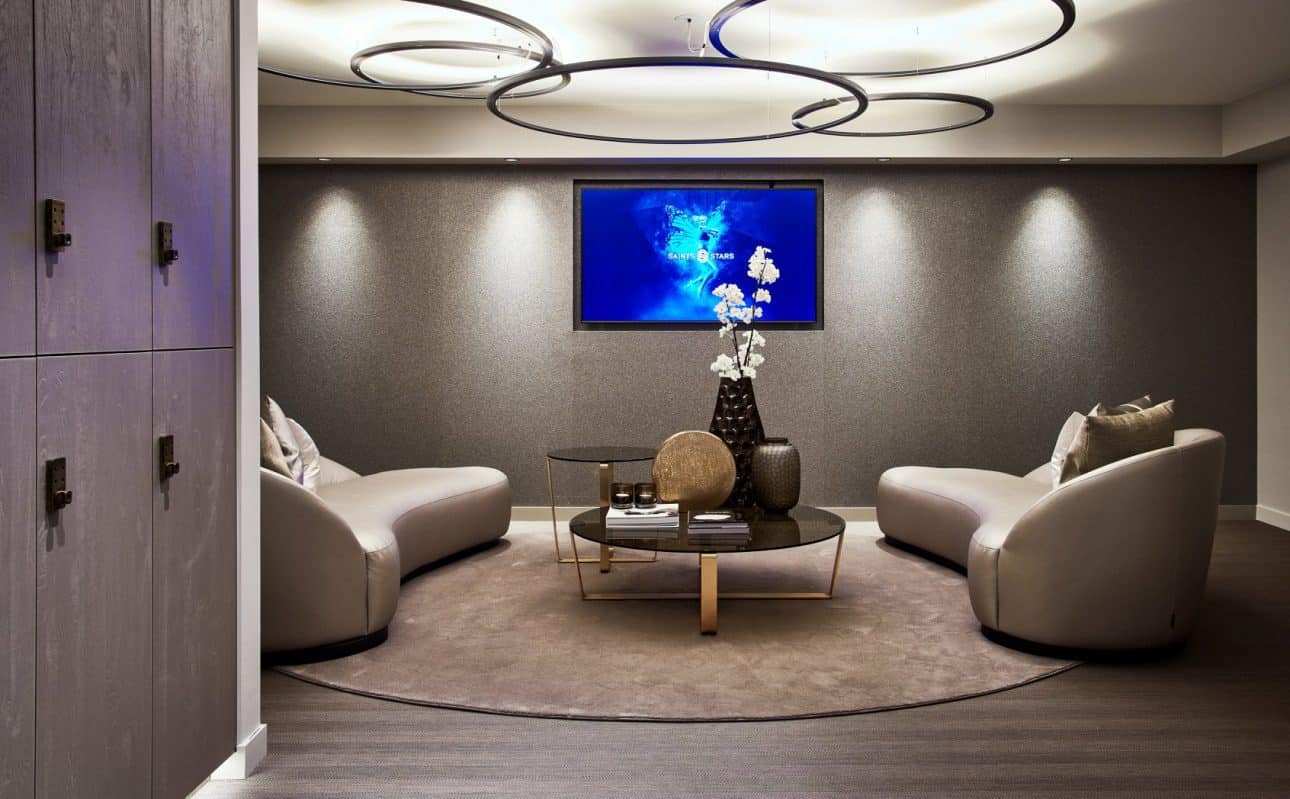 28828385_1897958953612262_3894059054098601228_o