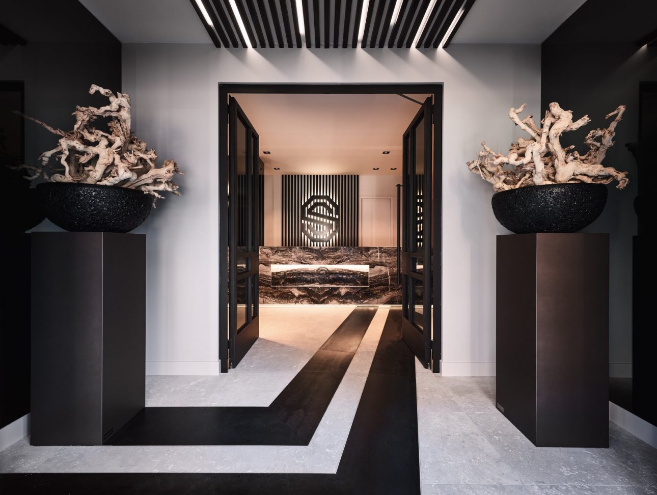 28947313_1897958626945628_3531344497585760790_o