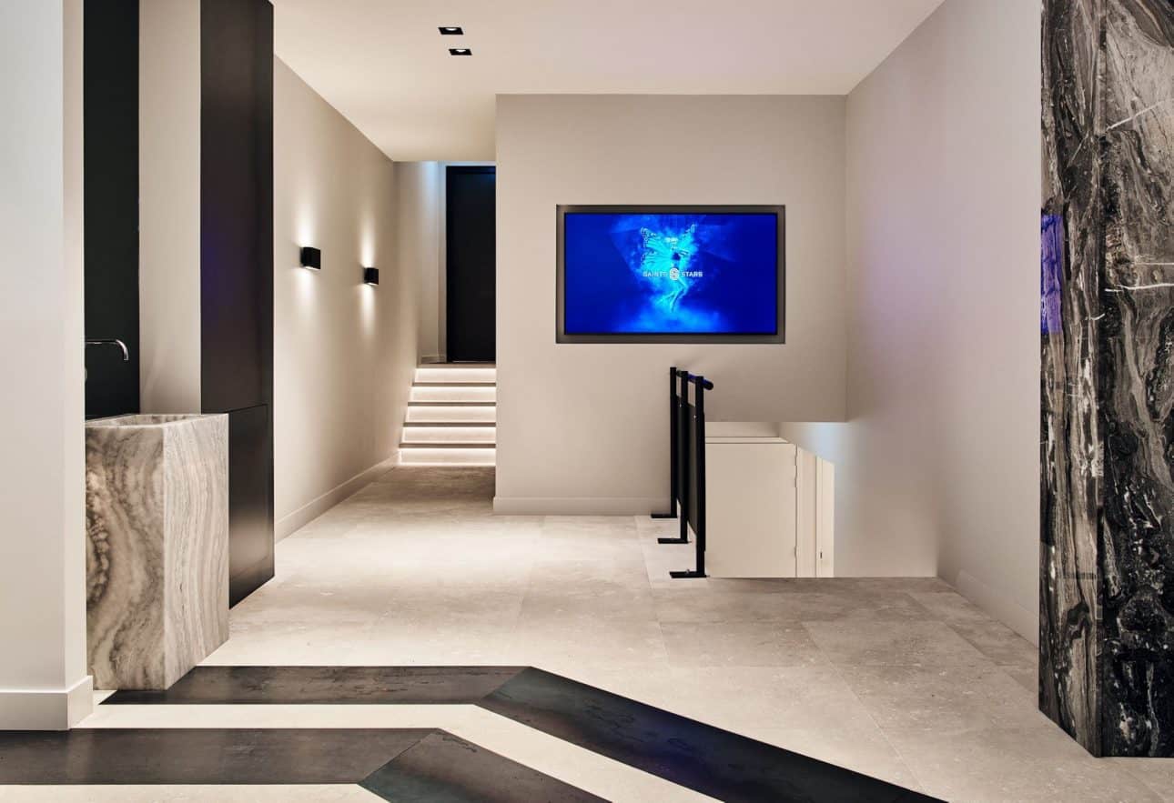 28947565_1897958673612290_6027954114040487873_o