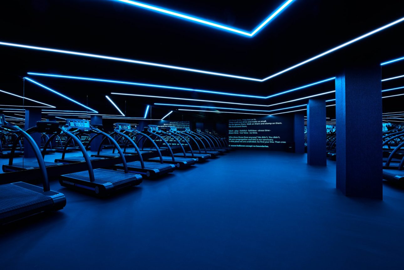 28953867_1897959020278922_797651399734854171_o