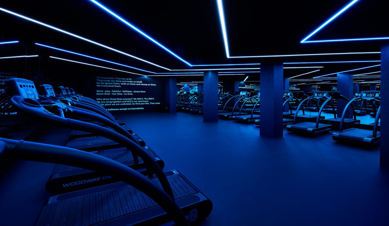 SaintsandStars-00002