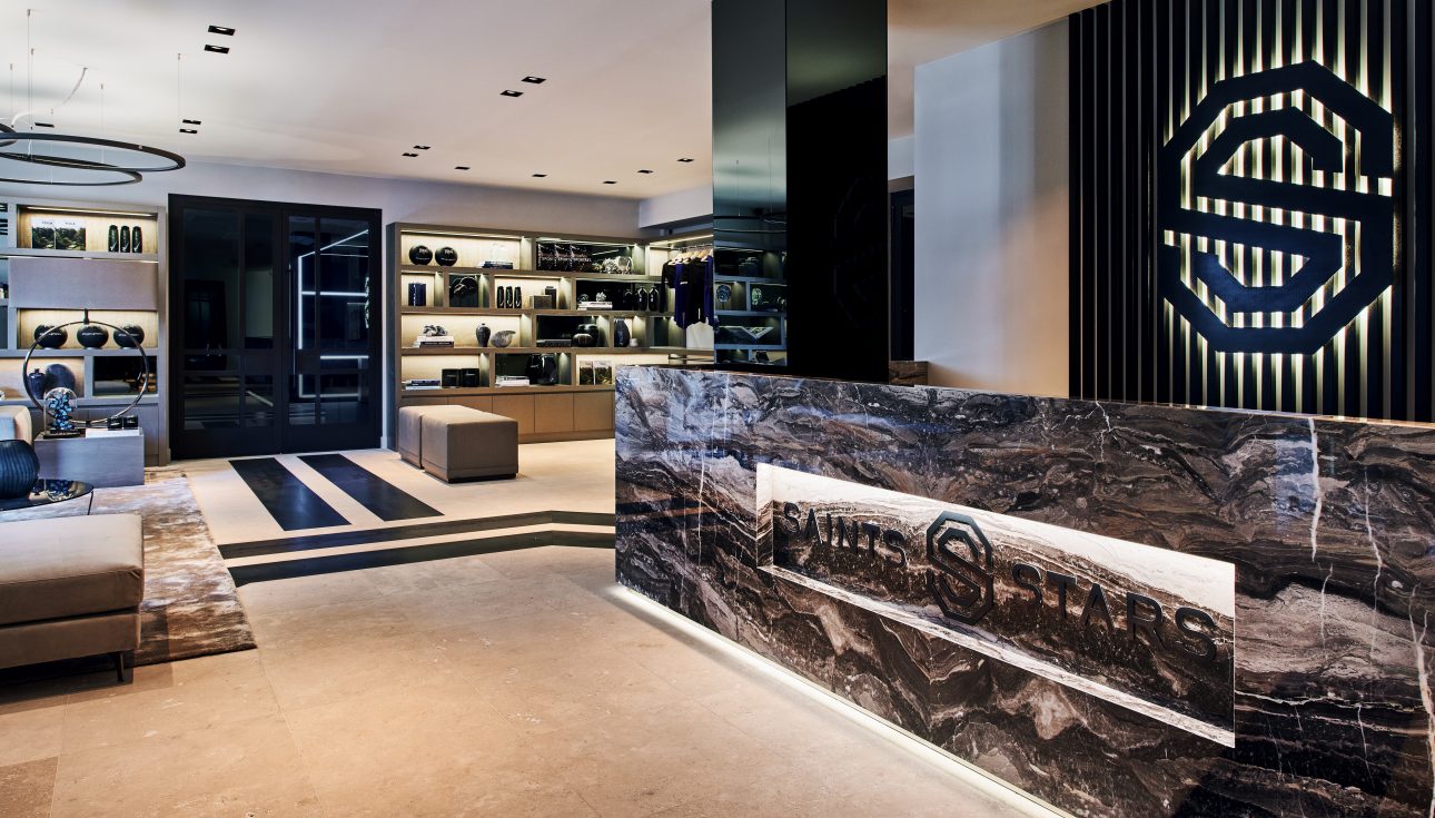 SaintsandStars-00007