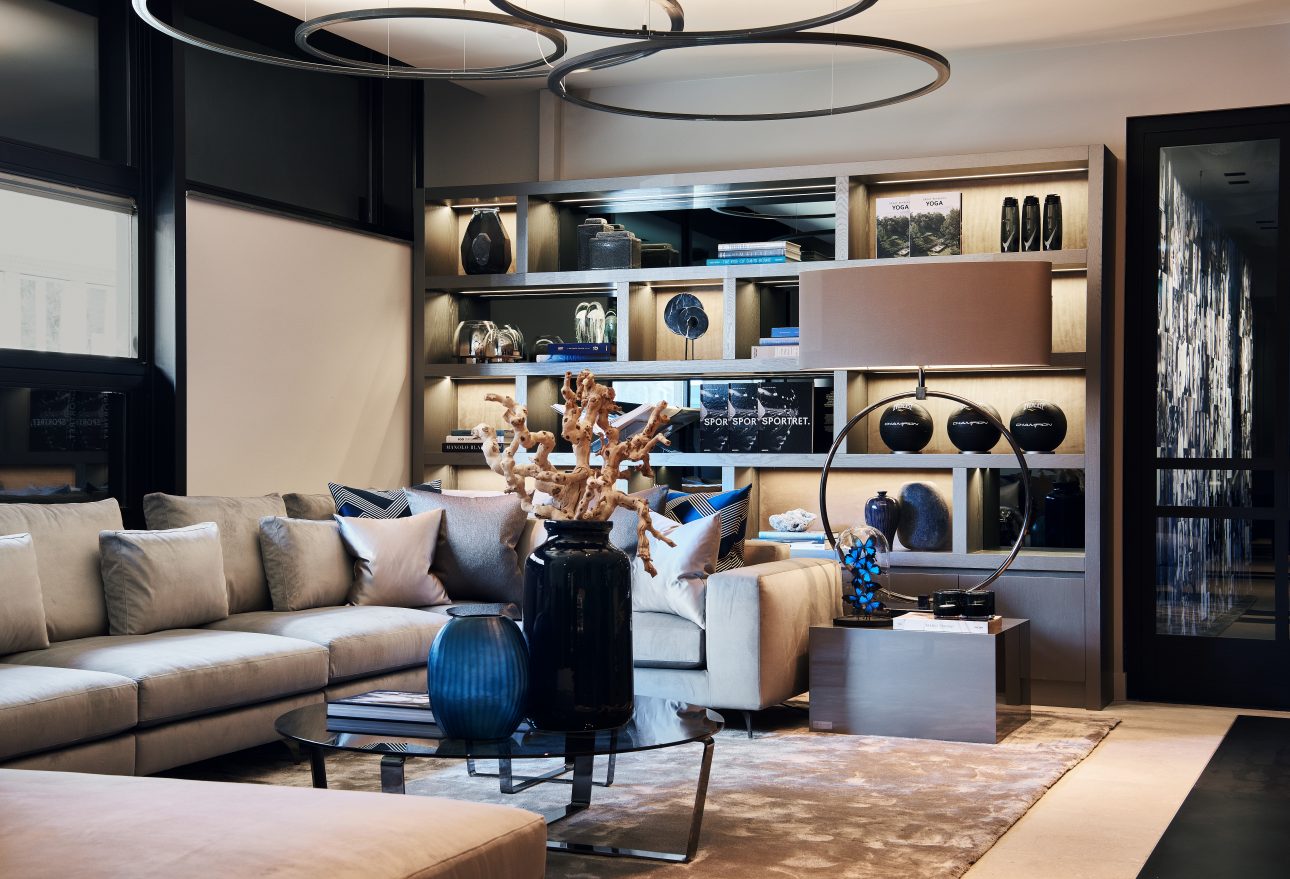 SaintsandStars-00008