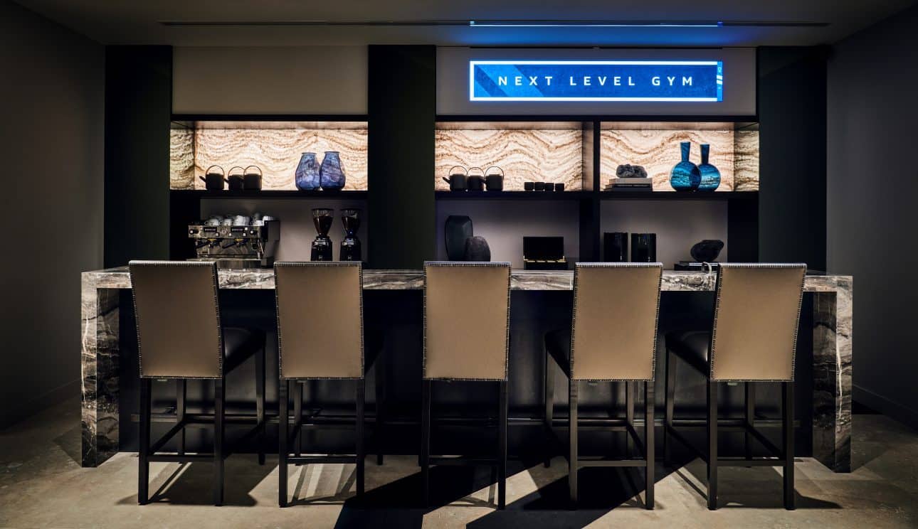 SaintsandStars-00018