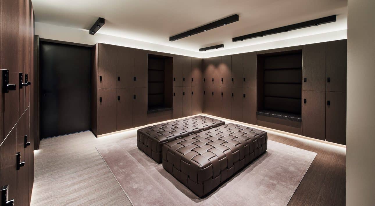 SaintsandStars-00022