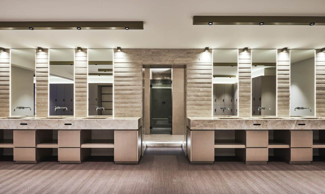 SaintsandStars-00028