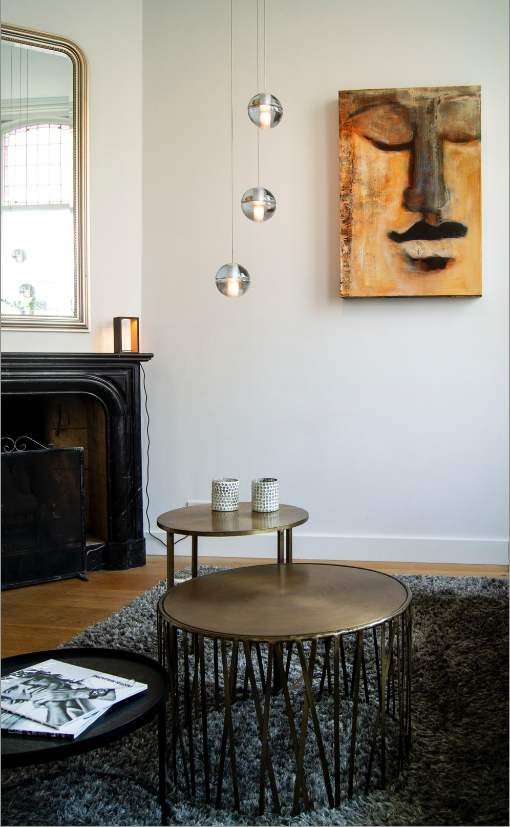 Schermafbeelding 2019-05-15 om 14.31.13