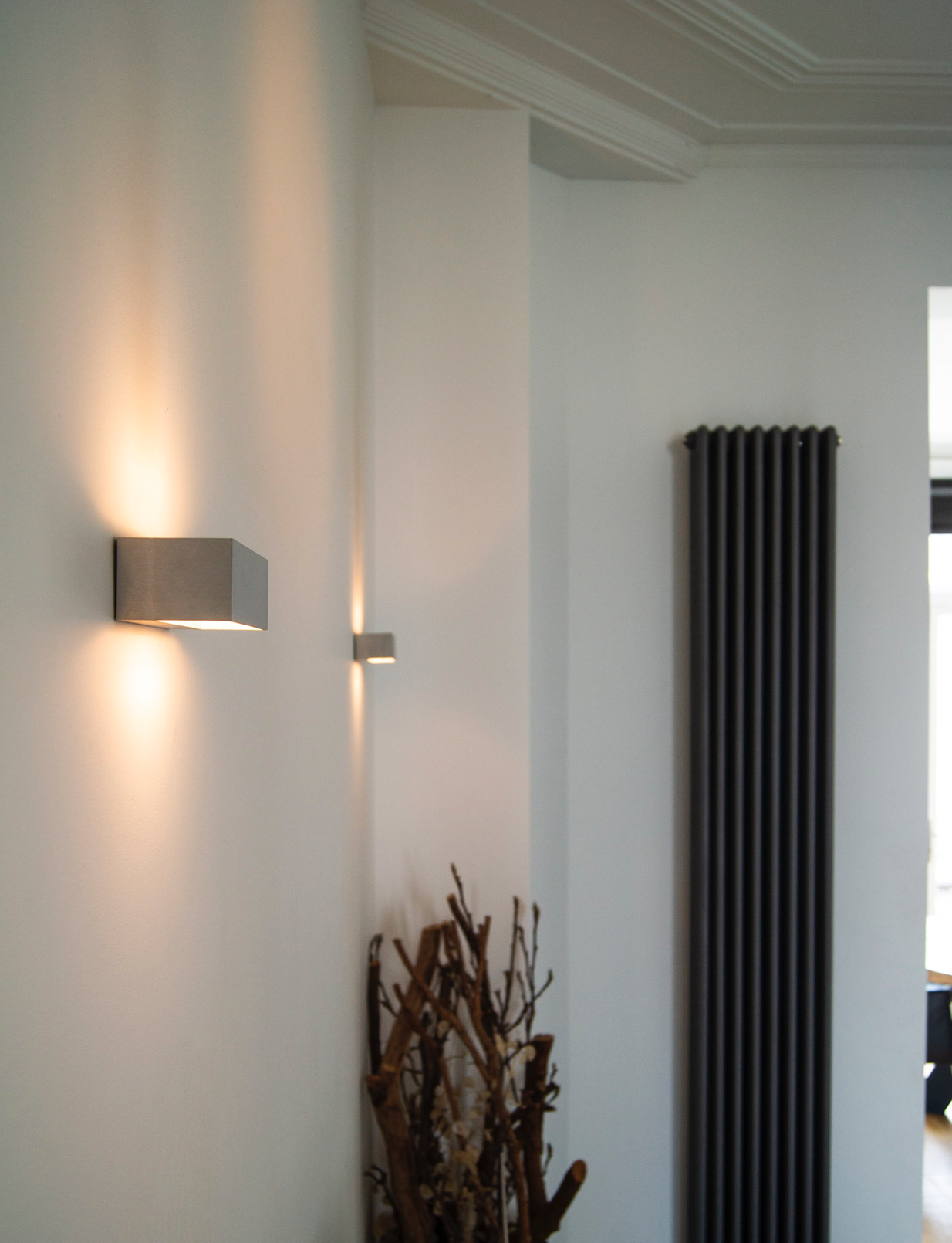 Schermafbeelding 2019-05-15 om 14.31.56