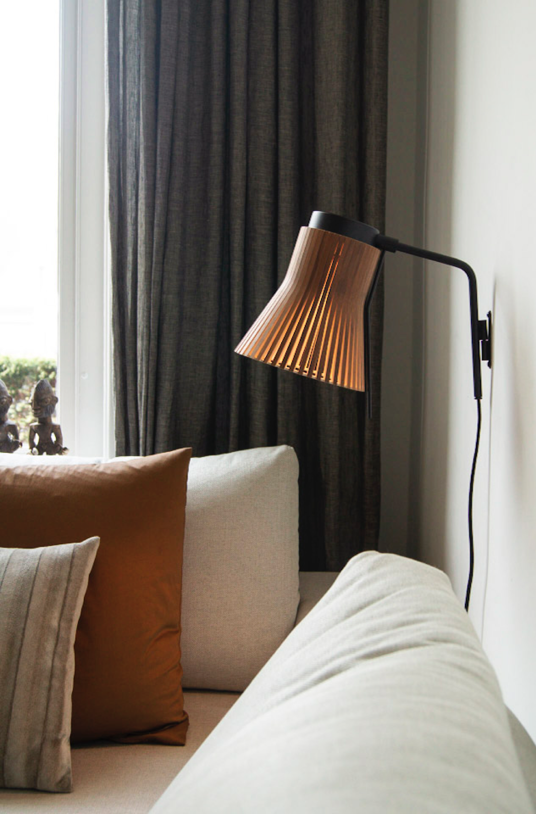 Schermafbeelding 2019-05-15 om 14.32.41