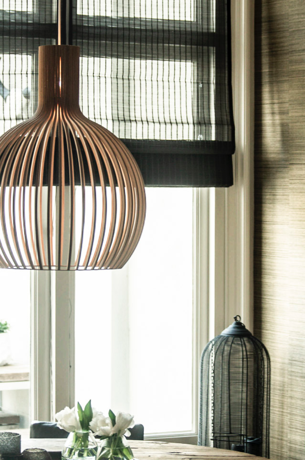 Schermafbeelding 2019-05-15 om 14.33.09