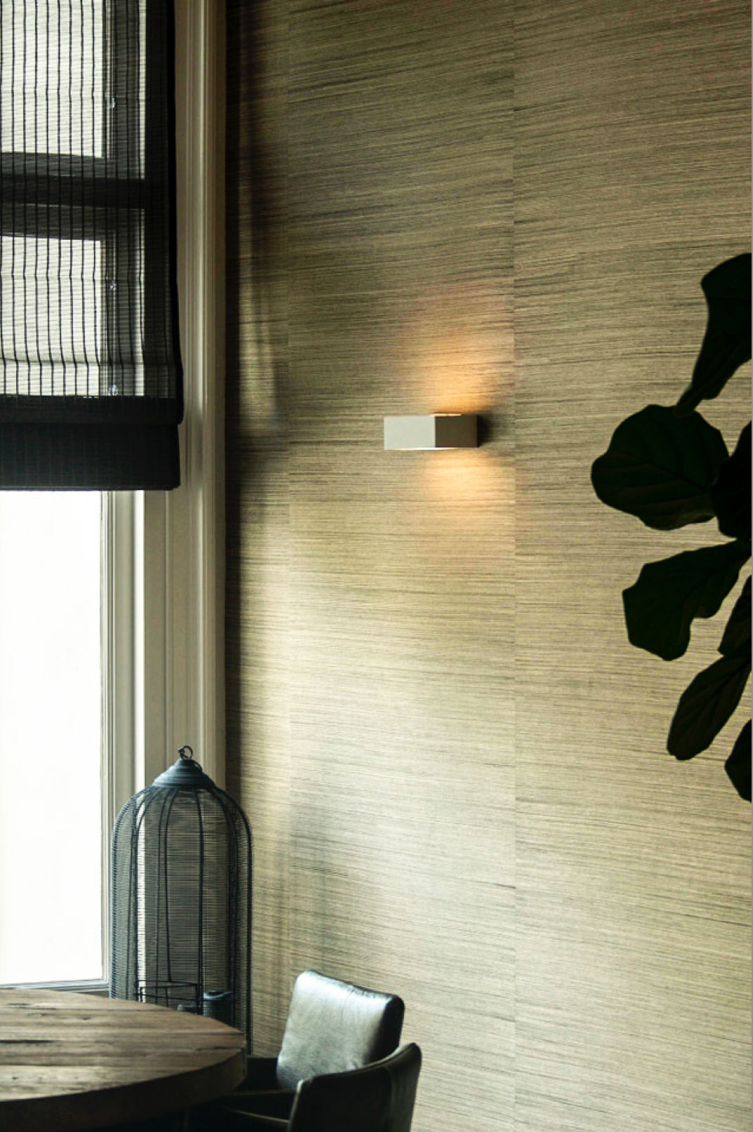 Schermafbeelding 2019-05-15 om 14.33.17