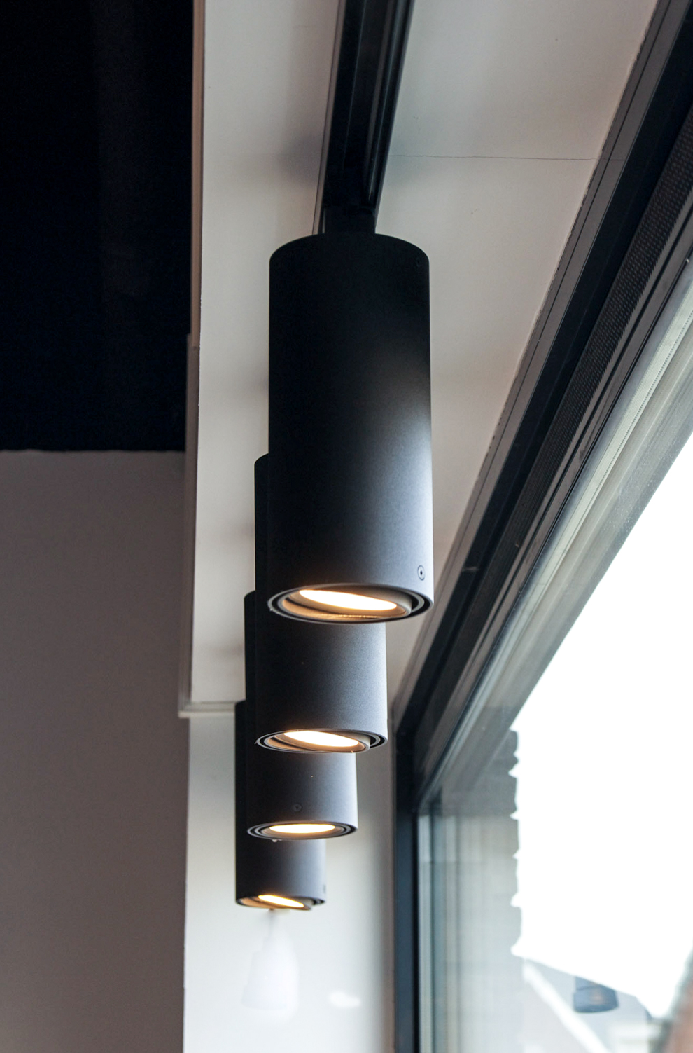 Schermafbeelding 2019-05-15 om 14.51.32