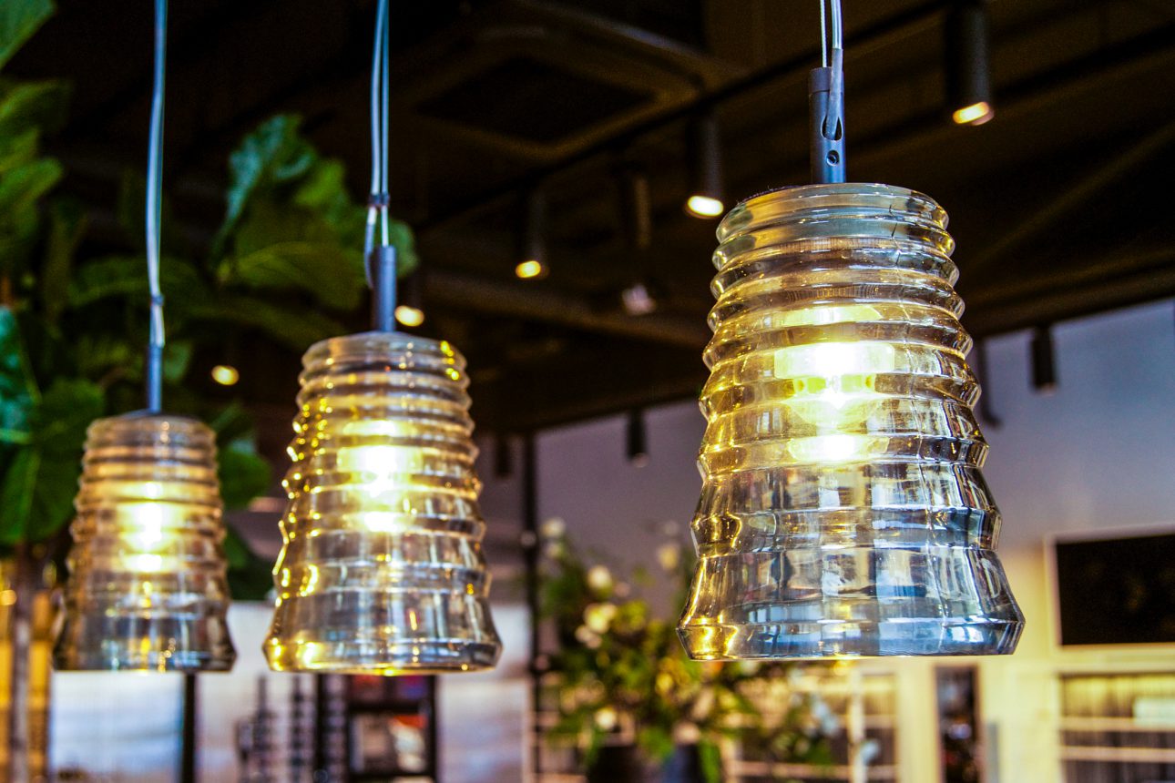 Schermafbeelding 2019-05-15 om 14.52.02