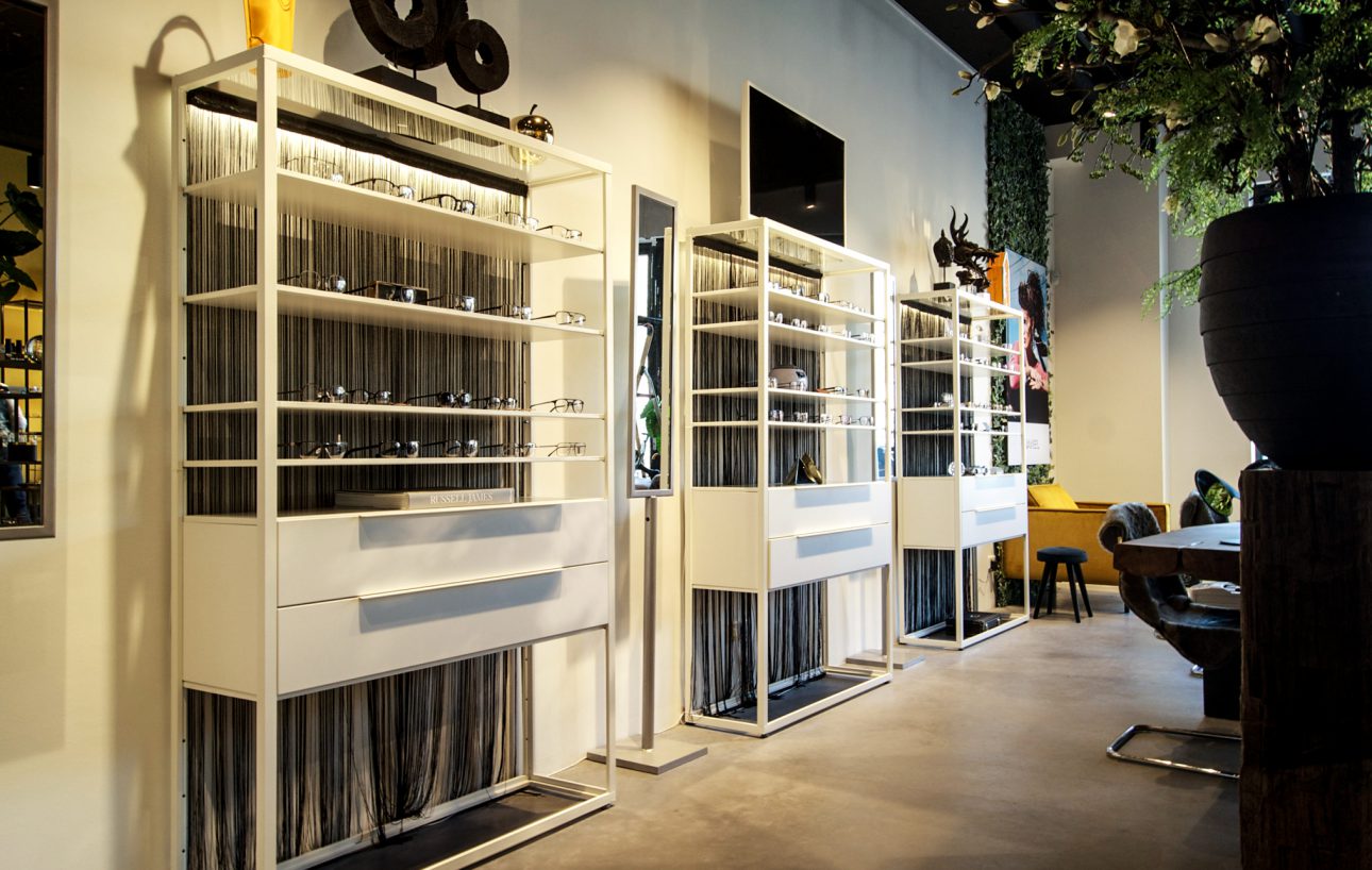 Schermafbeelding 2019-05-15 om 14.56.10