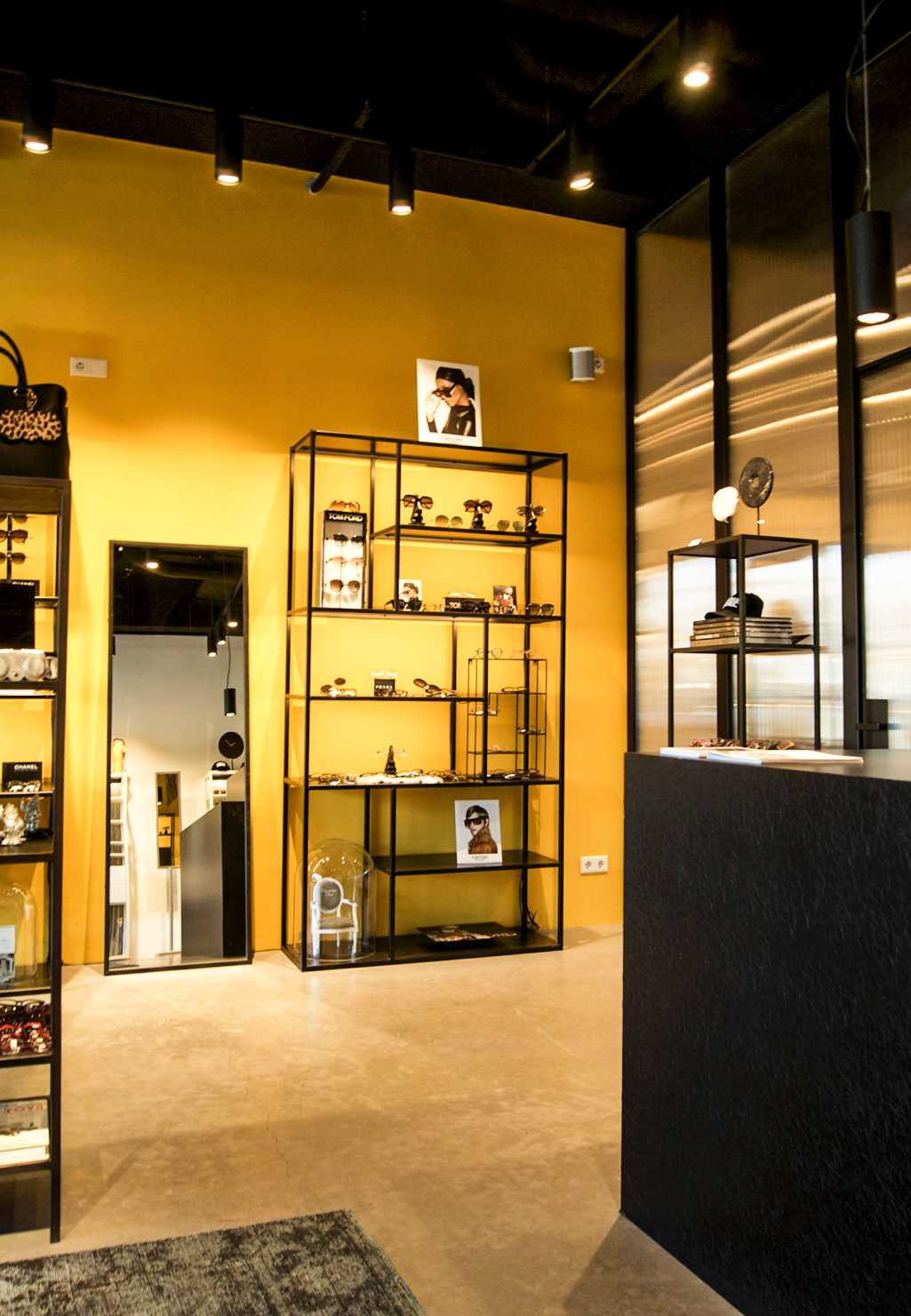 Schermafbeelding 2019-05-15 om 14.56.21