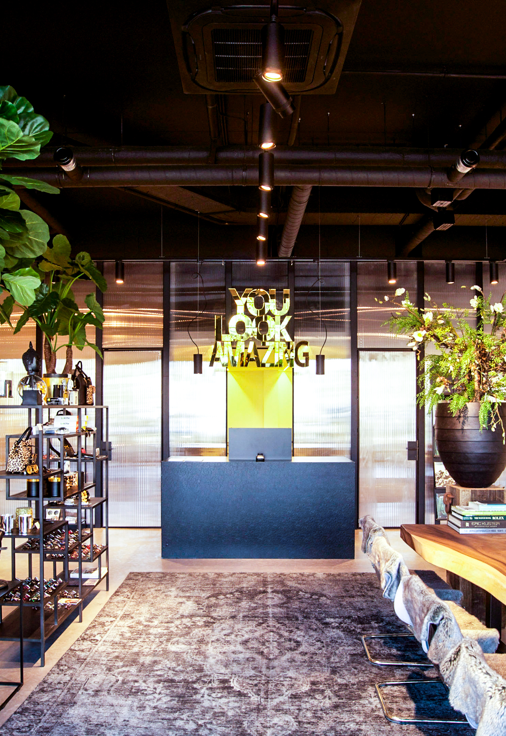 Schermafbeelding 2019-05-15 om 14.56.59