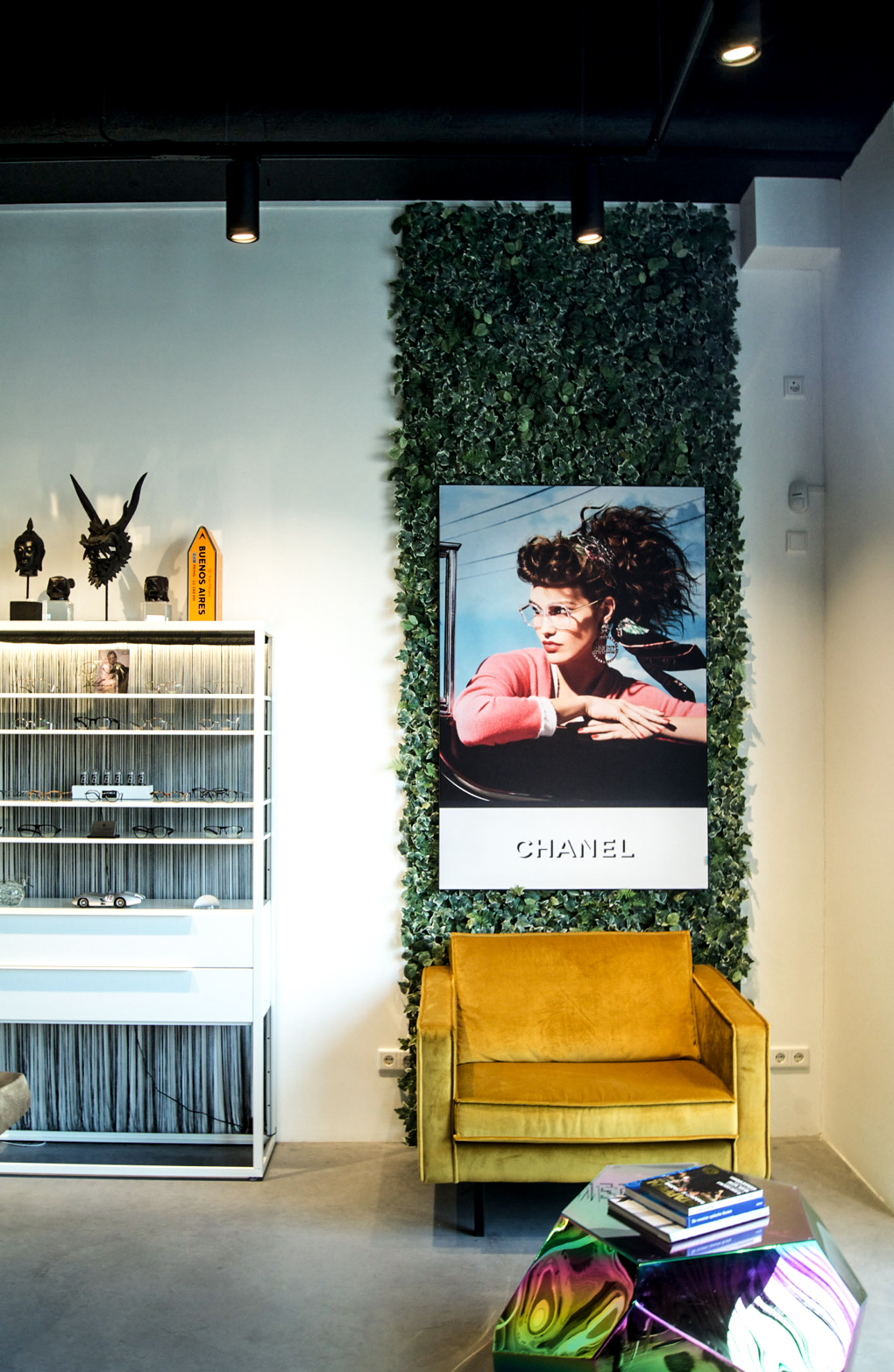 Schermafbeelding 2019-05-15 om 14.57.14