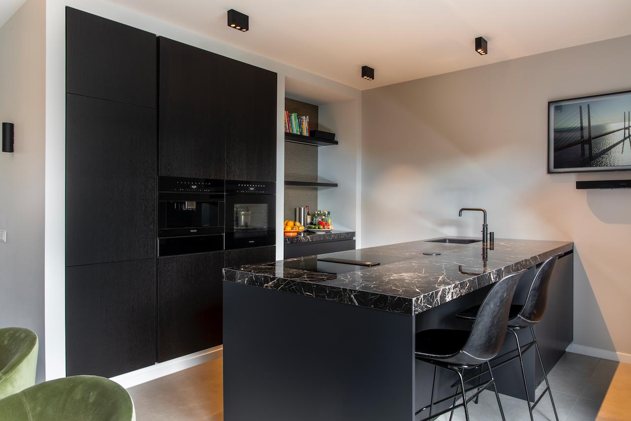 Schermafbeelding-2021-12-21-om-17.12.42