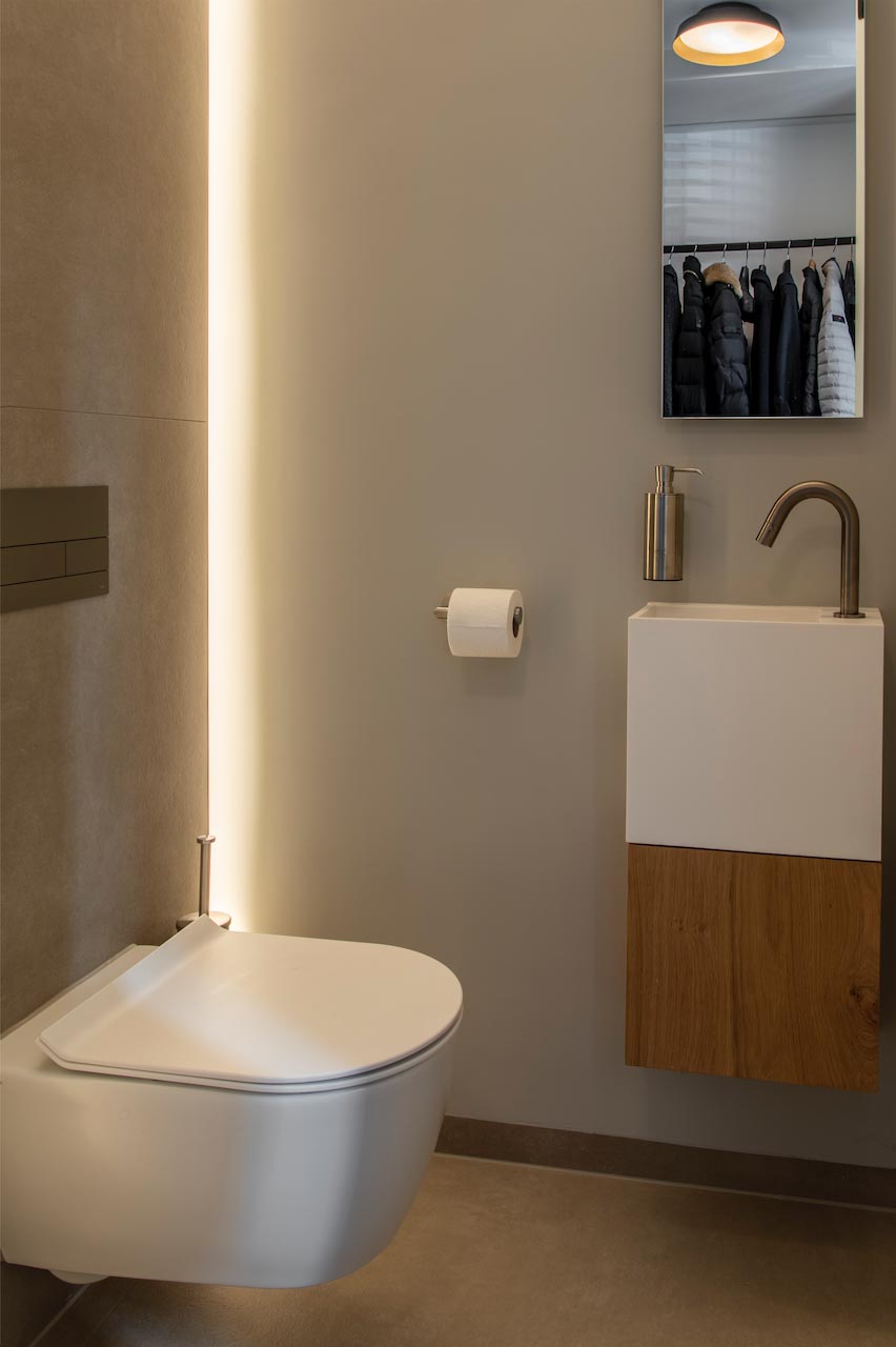 Schermafbeelding-2021-12-21-om-17.13.19