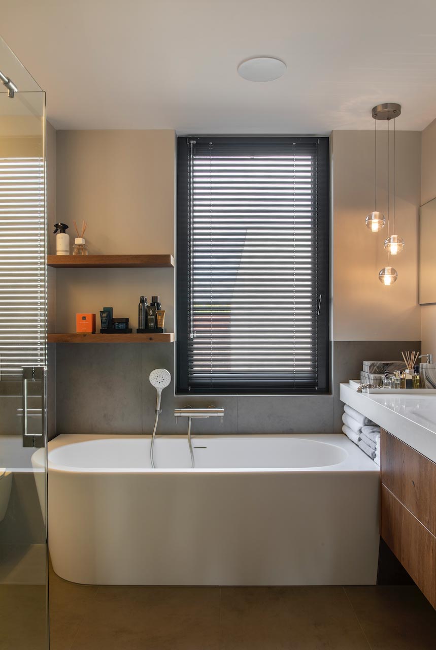 Schermafbeelding-2021-12-21-om-17.14.00