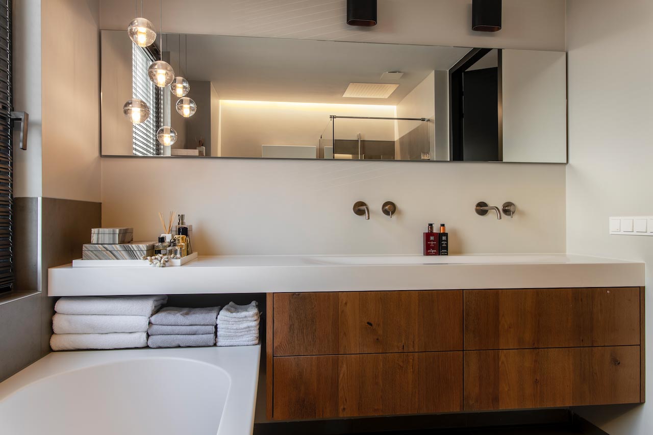 Schermafbeelding-2021-12-21-om-17.14.36