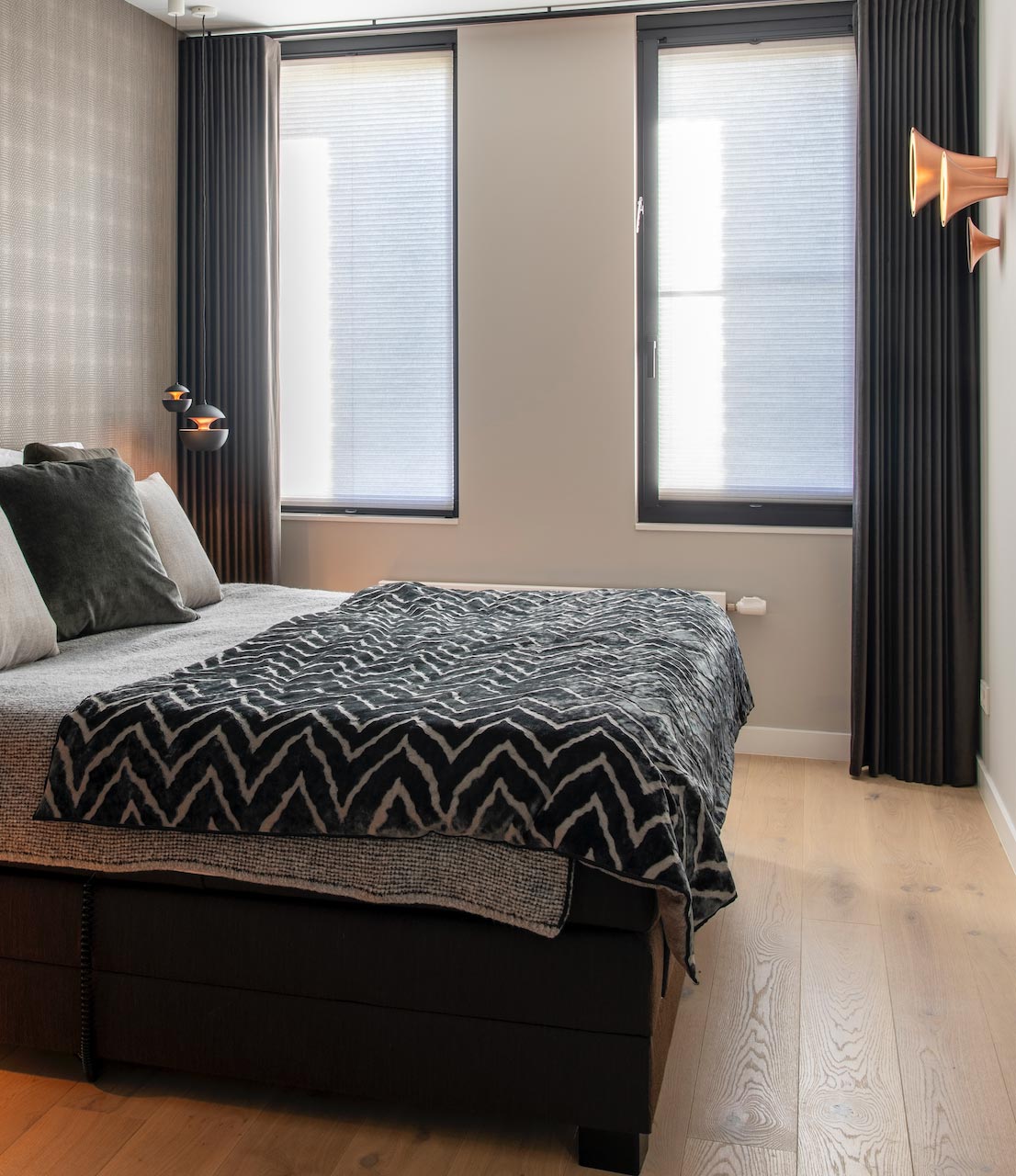 Schermafbeelding-2021-12-21-om-17.15.45