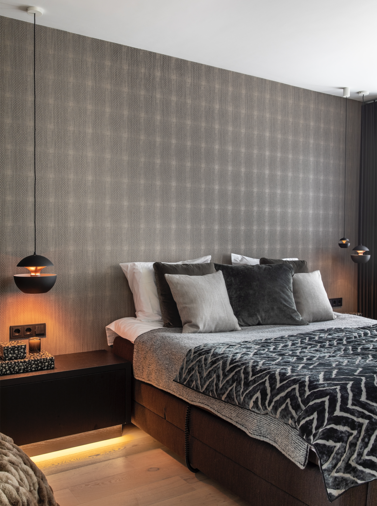 Schermafbeelding 2021-12-21 om 17.16.41