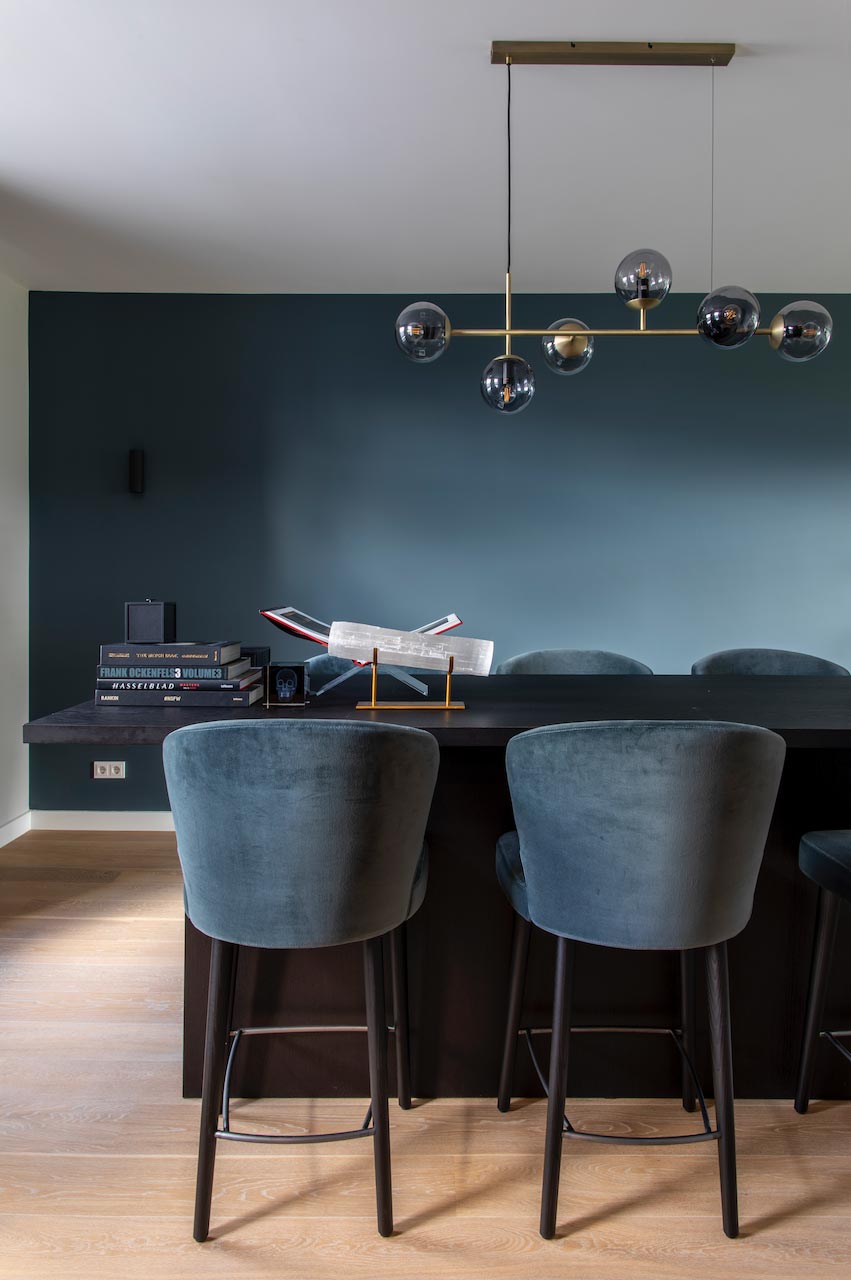 Schermafbeelding-2021-12-21-om-17.17.45