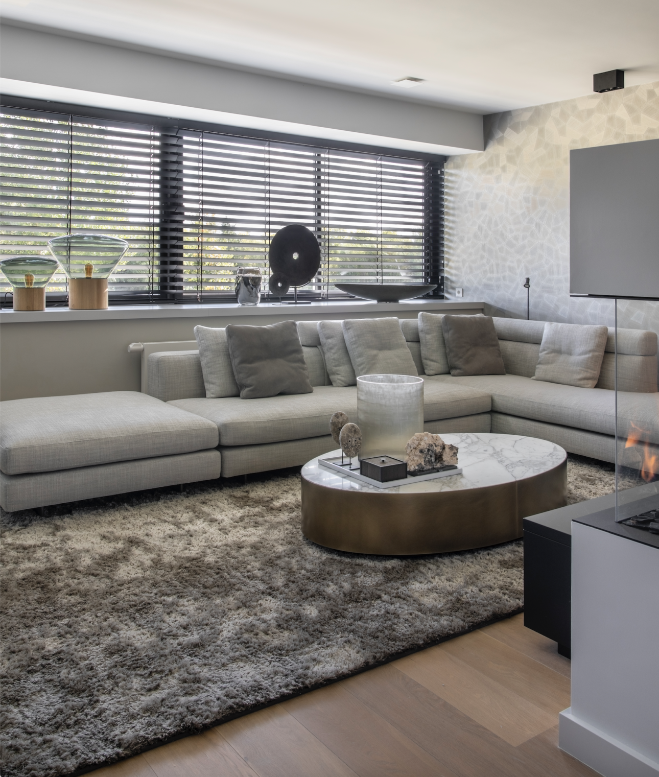 Schermafbeelding 2021-12-21 om 17.18.39